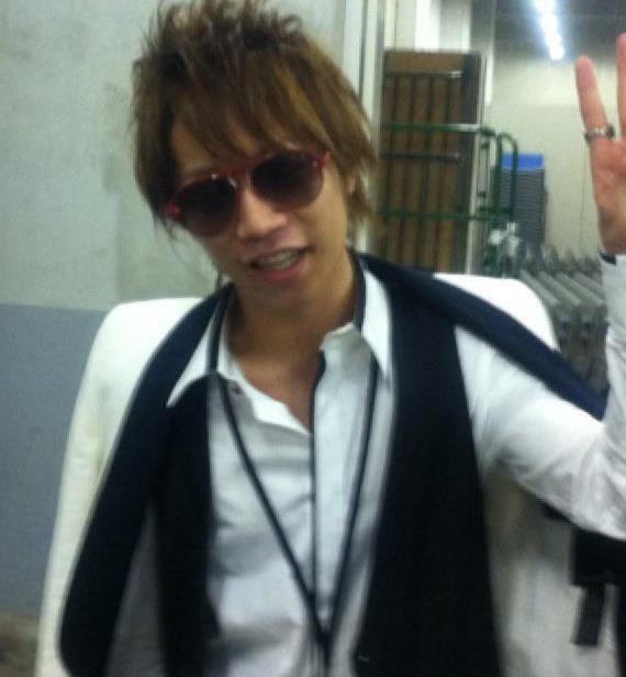 久積篤史の仮想通貨PATRONは詐欺？逮捕歴や被害者の会など評判を徹底調査！